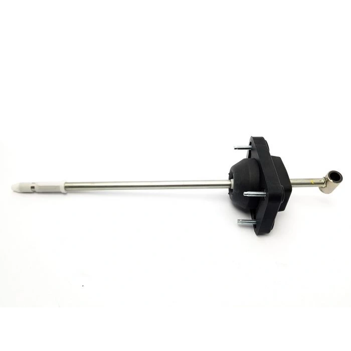 Vıtes Kumanda Kolu Psa Partner B.M 00- (Oem No: 9800898380)