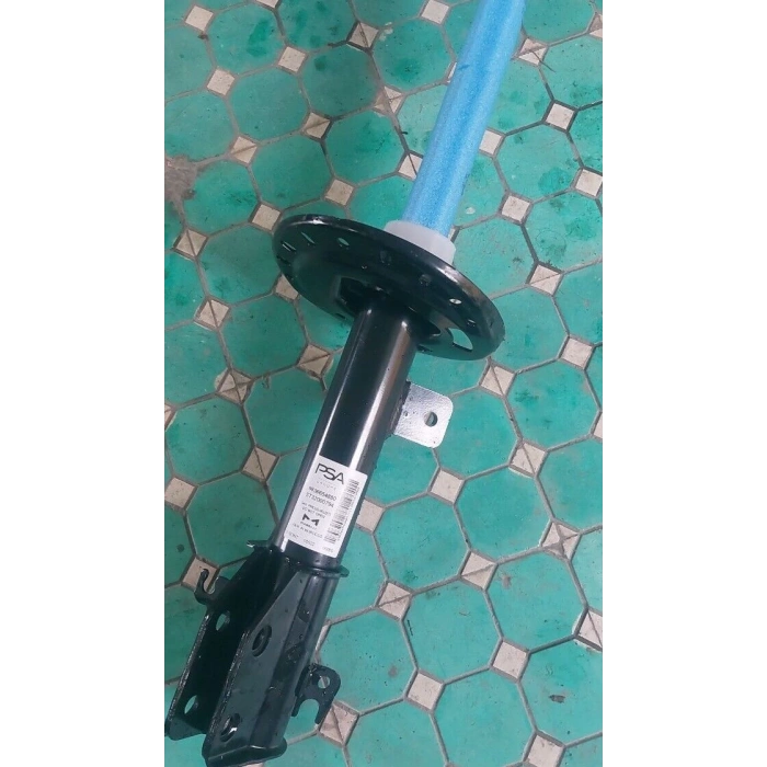 Amortısör Ön Sag Psa 2008 Iı / Ds3 / Mokka B.M 2019- (Oem No: 9836654880)