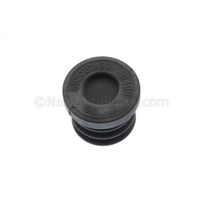 Yag Çubuk Boru Contası Opel Insıgnıa A Astra J Zafıra C Combo D A20Dt A20Dtc A20Dth A16Fdl A16Fdh 09- (Oem No: 93191741)