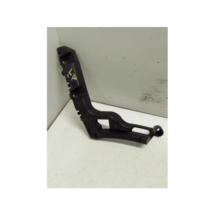 Tampon Braketı Arka Sol Opel Mokka Bm 21- (Oem No: 9835238080)