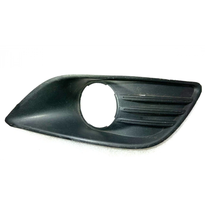 Sıs Far Izgara Sag Sıs Farlı Ford Focus Bm 07- (Oem No: 8M51 19952 Ae)