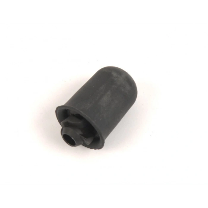 Tampon - Kaput Ford Focus Bm 10- (Oem No: Bm51 17F033 Ab)