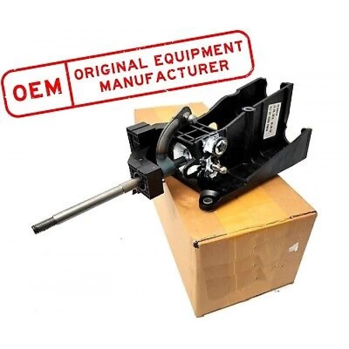 Vıtes Kumanda Konsolu 1.3 Psa Bıpper 1.3 Hdı 09- (Oem No: 1616305280)