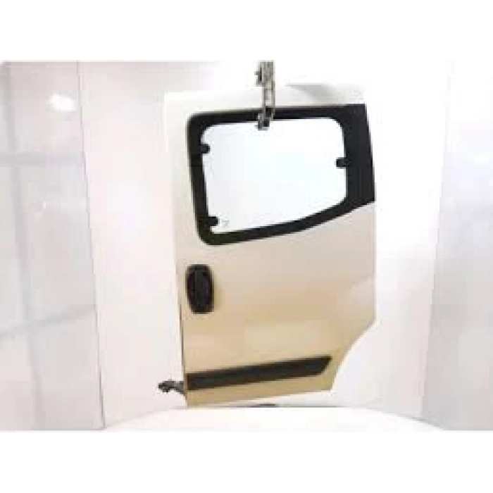 Kapı Komple : L (Sürgülü) Psa Bıpper/Nemo Bm 10- (Oem No: 1685064680)