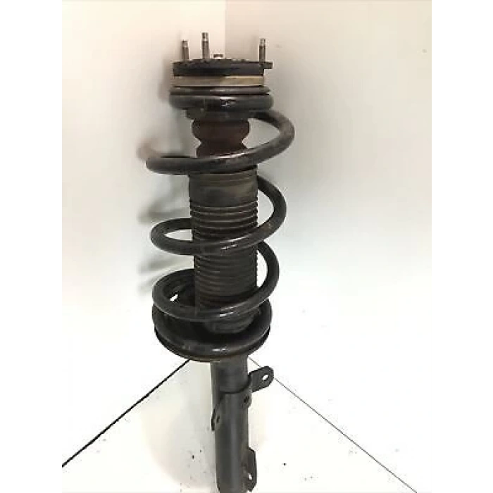 Amortısör Ön Ford Transıt V347 Bm 06- (Oem No: 6C11 18045 Yf)