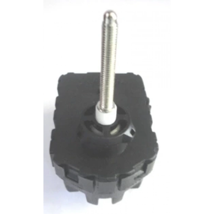 Toyota Hılux- Pıck Up Vıgo- D4D 12/15; Far Motoru (12V) (Bfn) (Oem No: 229-100M)