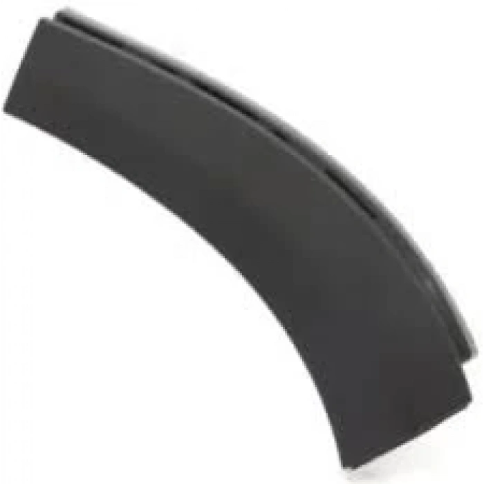 Sag Arka Tampon Bakalıtı Psa 2008 B.M 2012- (Oem No: 1617598680)