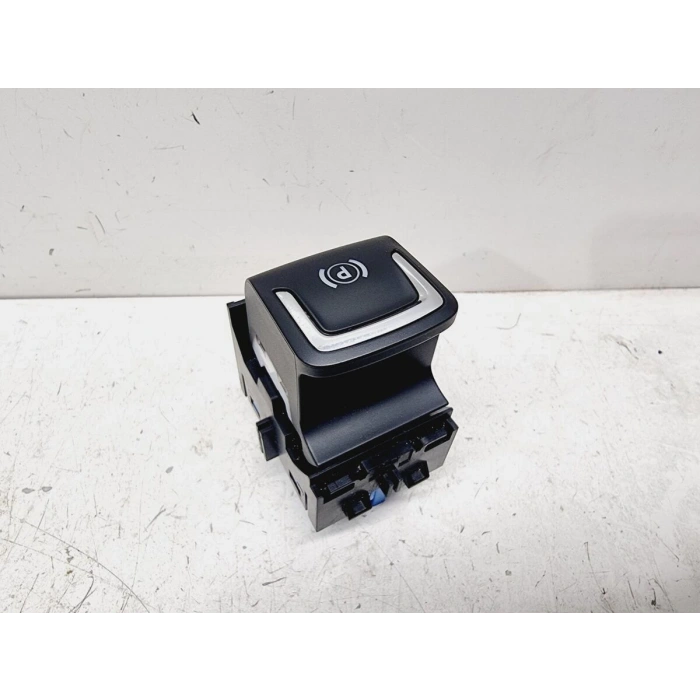 El Fren Dügmesı Elektrıklı Opel Corsa F Bm 20- (Oem No: Yp000044Yx)