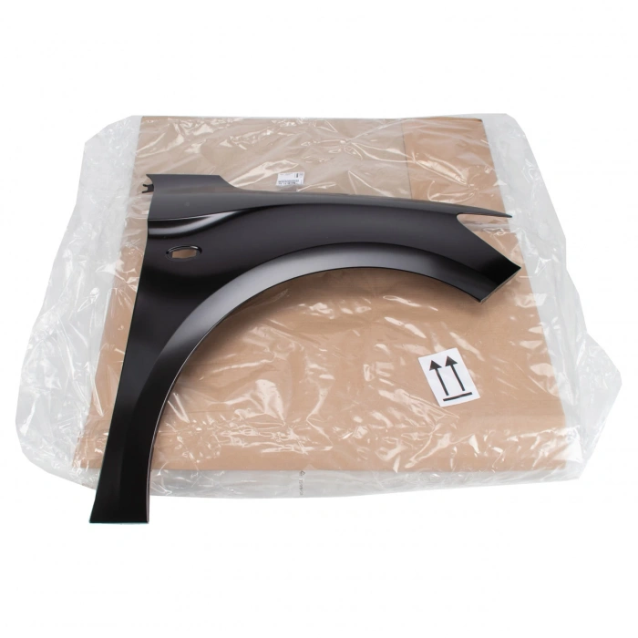 Çamurluk Ön Sag Psa C Elysee/301 B.M 13- (Oem No: 9674790480)