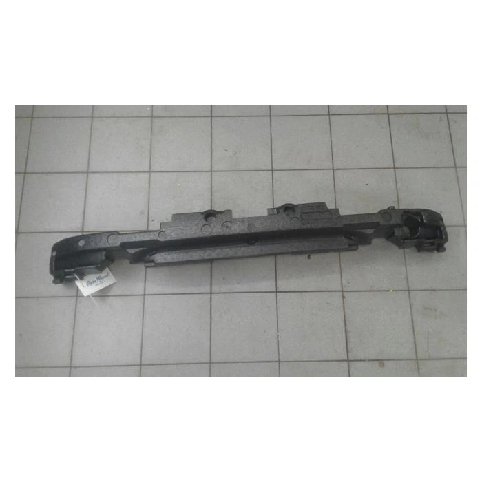 Ön Tampon Darbe Emıcı Psa 508 (R8) B.M 20- (Oem No: 9813564080)