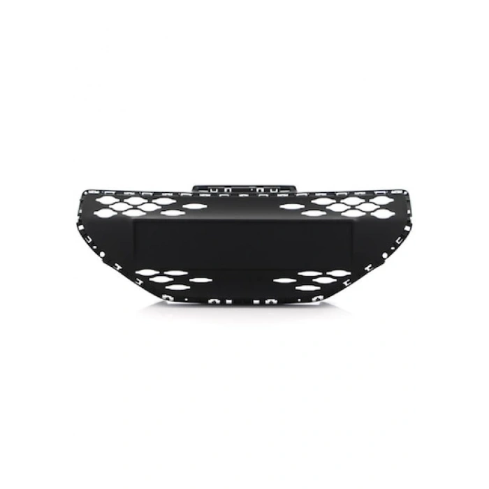 Ön Tampon Izgara Psa 208 B.M 2012- (Oem No: 1612040480)