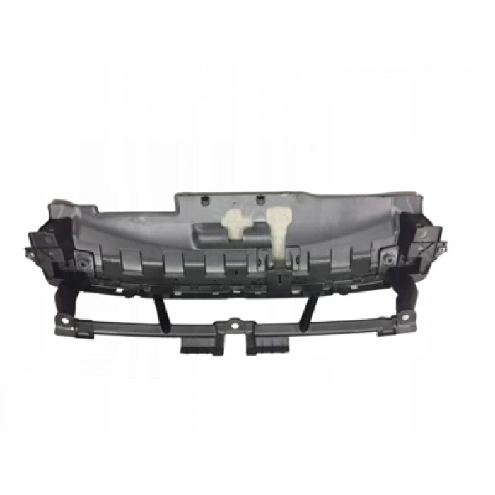 Ön Tampon Baglantı Ayagı (Üst) Psa 308 (T9) B.M 2016- (Oem No: 9817230780)