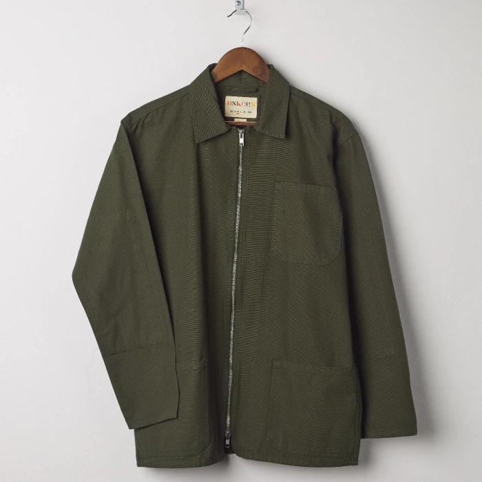 Opel Vectra- A- 88/95; Ön Kapı Kol Dayama Plastiği Sol (Oem No: 733-3002)