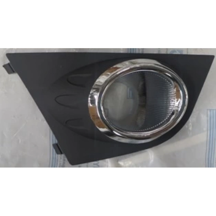 Chevrolet Spark 2010-2012 Sis Lamba Kapağı Sol (Bfn) (Oem No: 5116-2062)