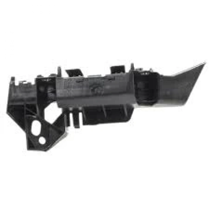 Tampon Braketı Ön Sol Opel Crossland X Bm 17- (Oem No: Yq00571980)