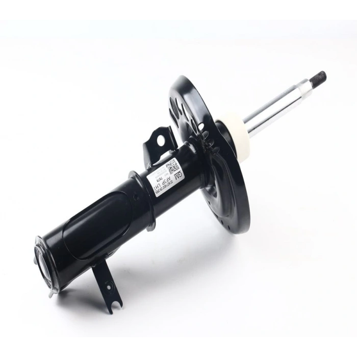 Amortısör Ön Sol Opel Insıgnıa B B16Dte B16Dth D16Dth 18- (Oem No: Yr00084380)