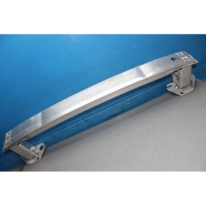 Tampon Demırı Arka Psa Crossland X C3 Aırcross (A88) Bm 17- (Oem No: 9810975980)