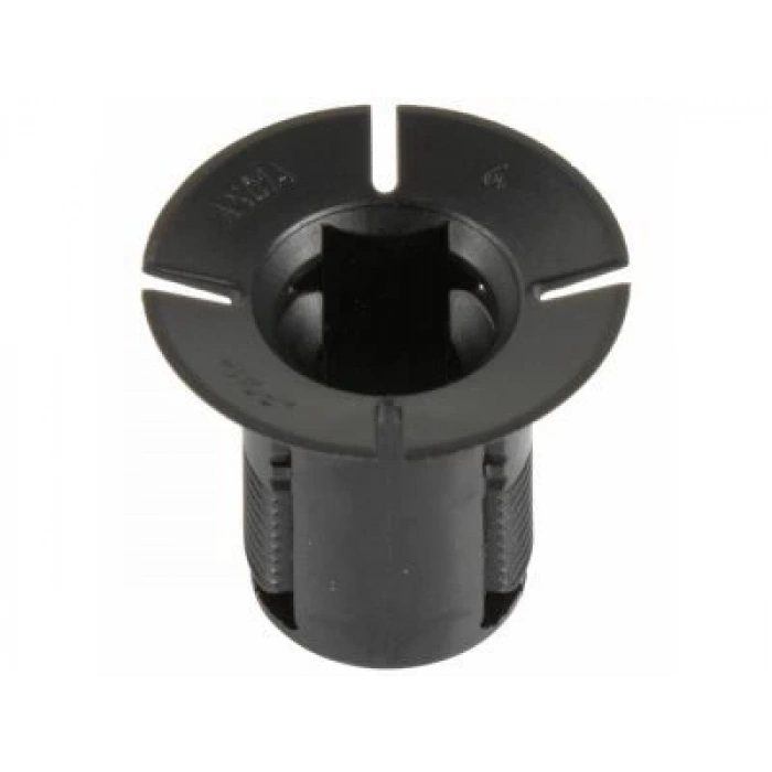 Klıps - Tampon Kaplaması Alt Ford Focus Bm 0 (Oem No: W710210 S300)