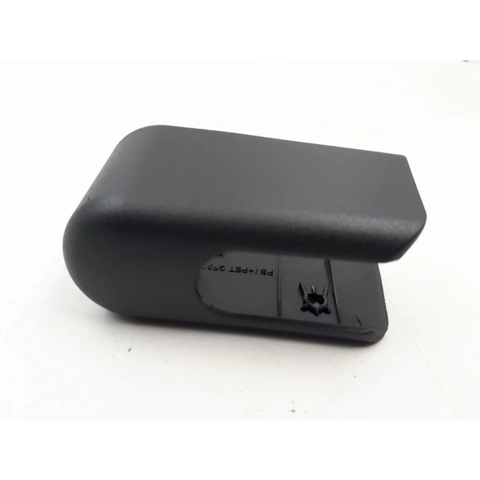 Sılecek Kol Kapagı Psa 3008 / 5008 B.M 2016- (Oem No: 1619237380)