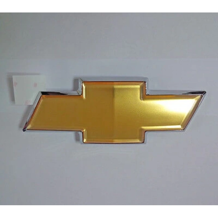 Arma Arka Opel Captıva A Bm 07- (Oem No: 96448156)