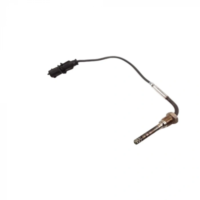 Egzoz Sıcaklık Sensörü : Konum 1 Opel Astra K D15Dvh 20- (Oem No: Yr00097880)
