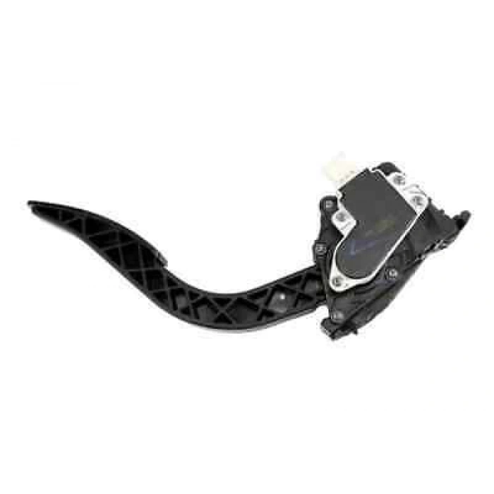 Gaz Pedalı Psa Mokka Trax Bm 13- (Oem No: 42758409)