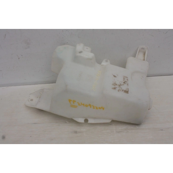 Depo Su Fiskiye Qashqaı 14- Komple None (Oem No: Jpı 28910-4Ea0A)