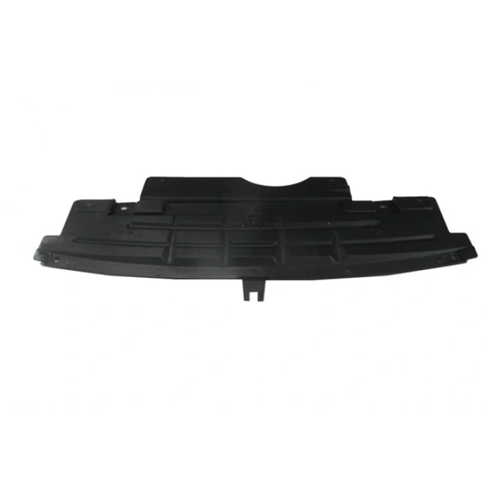 Chevrolet Aveo- Sd/Hb- 11/13; Ön Tampon Alt Muhafaza Plastiği (Tw) (Oem No: 5134-2040A)