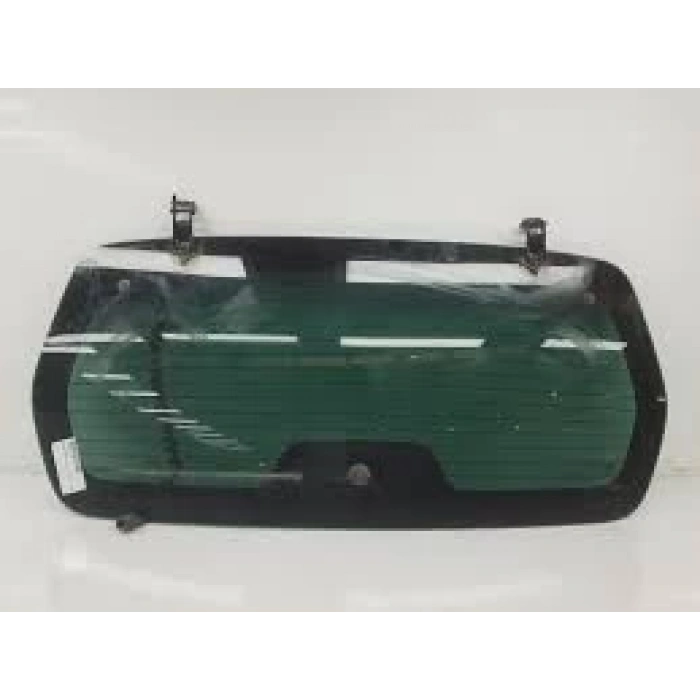 Bagaj Camı Psa Partner Tepee B.M 08- (Oem No: 9800115180)