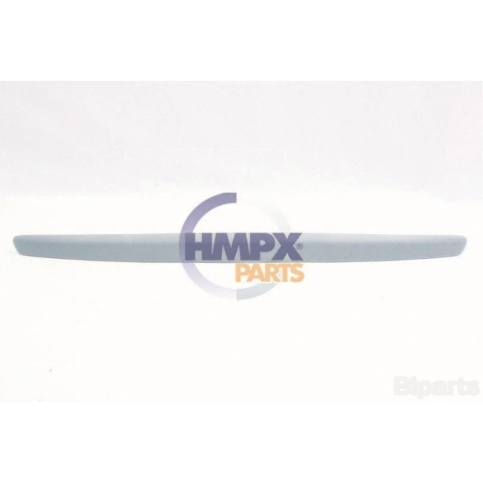 Bagaj Açma Kolu Sedan Ford Focus Bm 05- (Oem No: 4M51 F43400 Cfxwaa)