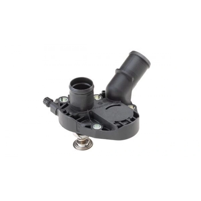 Termostat Gövdesı Psa 208/2008/301/308/C1/C3 1.2 Bnz. 2012- (Oem No: 9841078280)