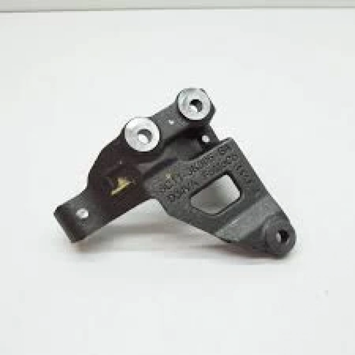 Braket : Saft Tespıtı Vmtransporter T6 Ford Transıt 2.2 06- (Oem No: 8C11 3K305 Ba)