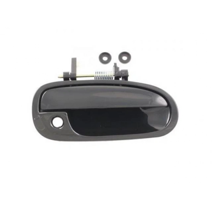 Kol Kapı Civic 96-00 Dış Ön Sağ None (Oem No: 72140-S04-003-Fr)