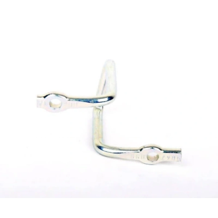 Kılıt Kars.Gr. - Motor Kaputu Kıl. Ford Transıt V-363 Bm 2015/- (Oem No: Bk31 16A944 Aa)