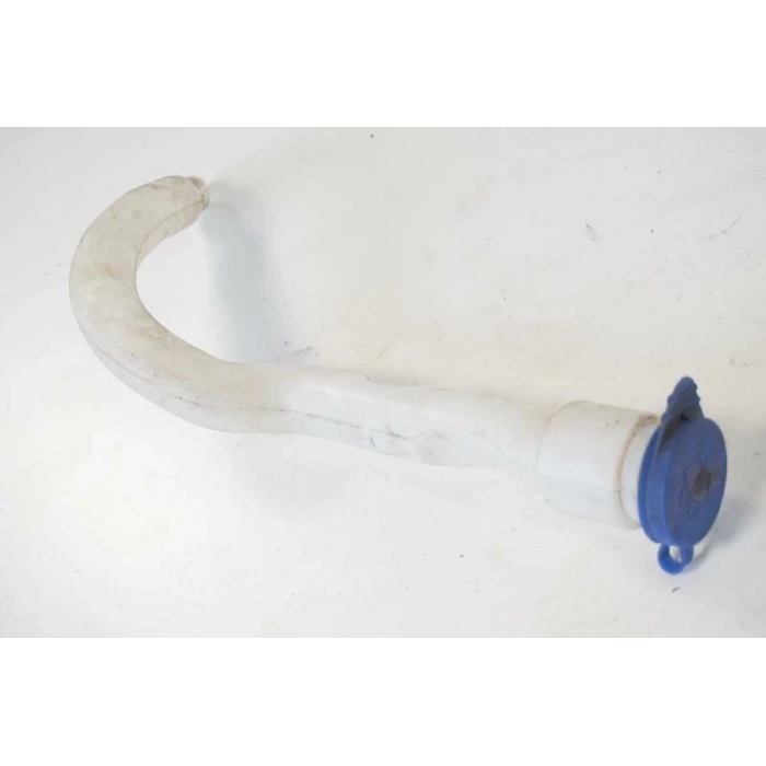 Cam Yıkama Depo Borusu Ford Transıt V-363 2.2 Cr 14- (Oem No: Bk31 17N604 Aa)