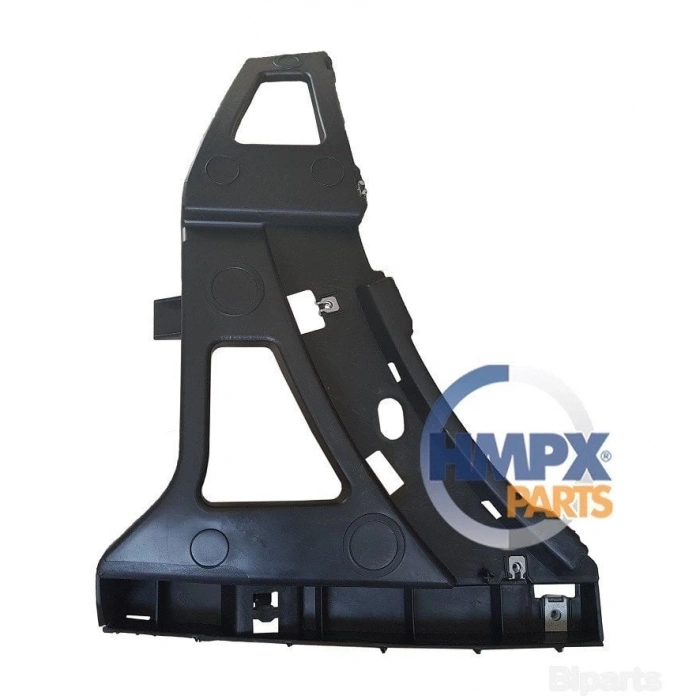 Ön Tampon Braketı Sag Ford Transıt V363 Bm 14- (Oem No: Bk31 17D958 Ad)