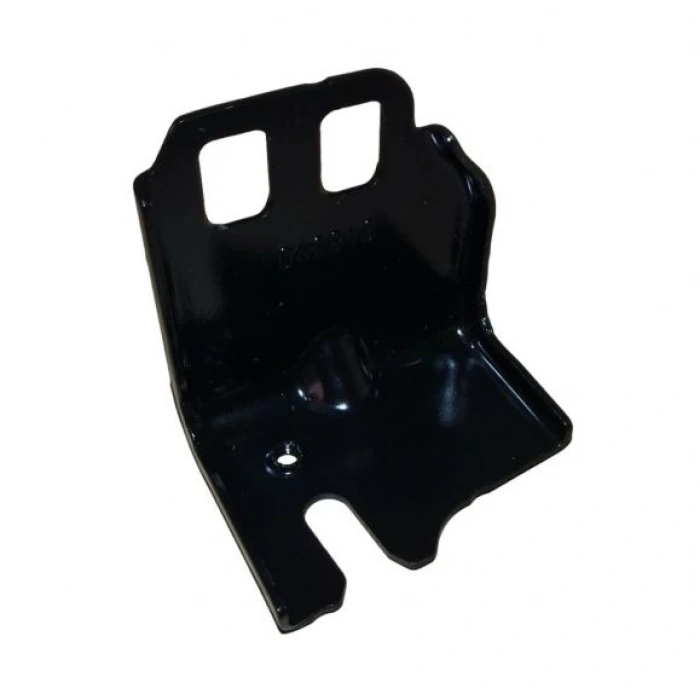 Ön Panel Baglan Ayak Psa C Elysee 13- (Oem No: 9676912580)