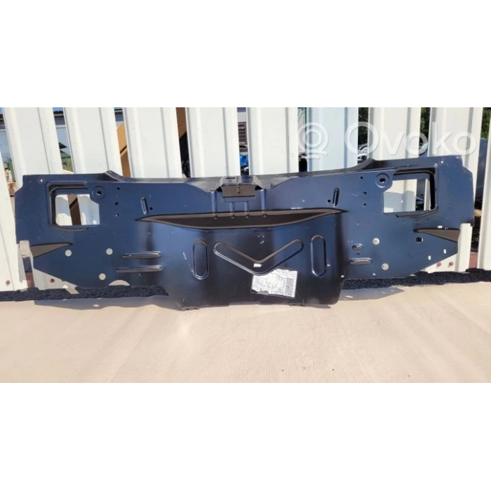 Panel Arka Psa C3 B.M 02- (Oem No: 1617430580)