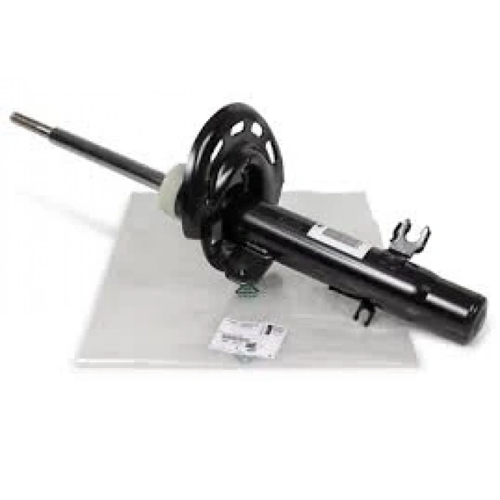 Ön Amortısör Sol Psa 208 B.M 2012- (Oem No: 9820310980)