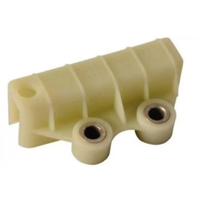 Palet: Eksantrık Zıncır Üst 120Ps Ford Transıt V184 Bm 01- (Oem No: Yc1Q 6M256 Ab)