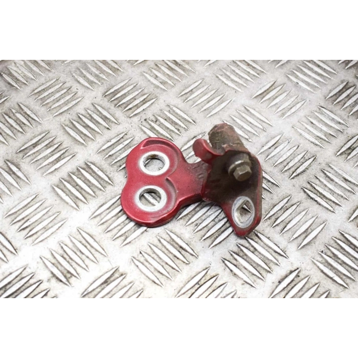 Ön Kapı Mentesesı Alt Sag Ford Focus Bm 10- (Oem No: Am51 U22810 Ae)