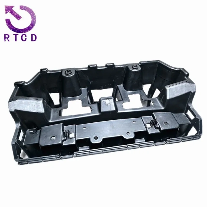 Tampon Darbe Emıcı Arka Psa C Elysee/301 B.M 2012- (Oem No: 1608707080)