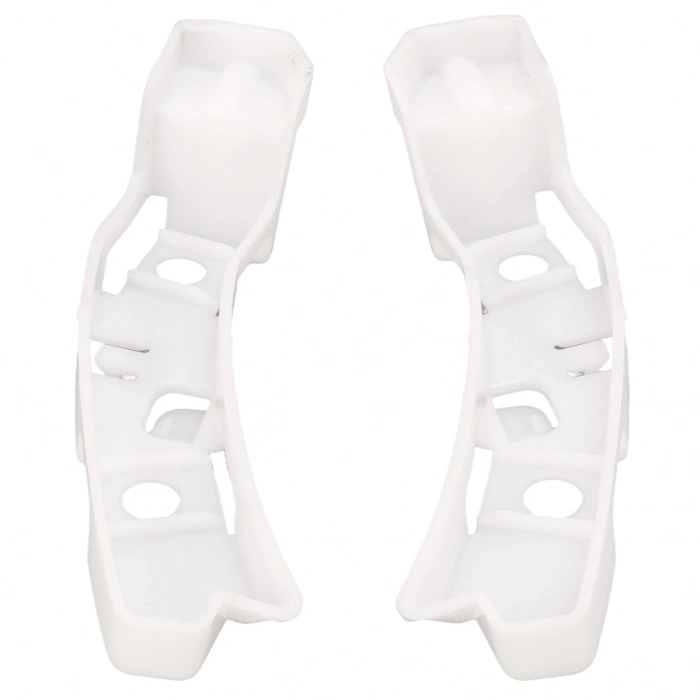 Ön Tampon Baglantı Ayak Psa 208 B.M 2012- (Oem No: 1607398380)