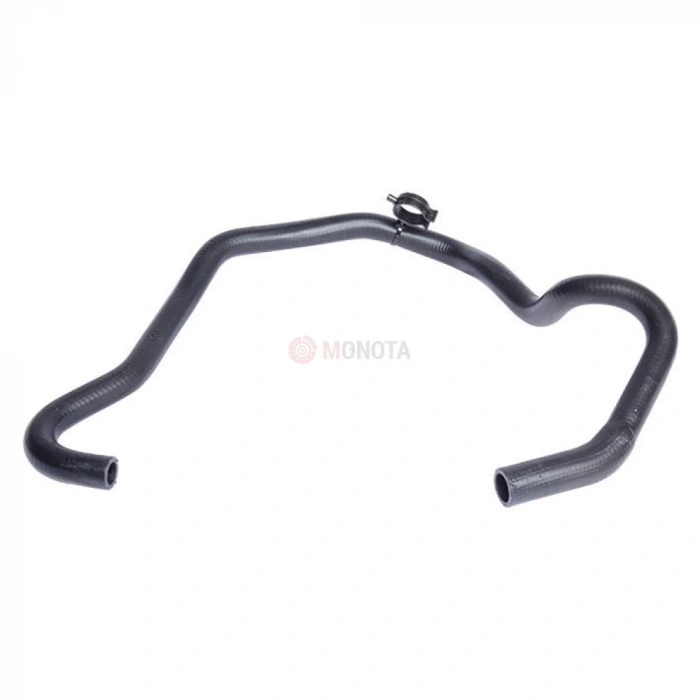 Kalorıfer Hortumu 100-115-135-140 Ps Ford Transıt V347 2,4 Tdcı 06-12 (Oem No: 6C11 9Y438 Af)