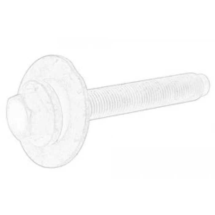 Salıncak Baglantı Cıvatası Psa 97-00 (Oem No: 1687270880)