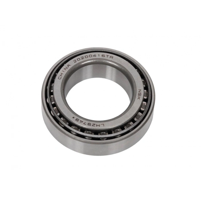 Yatak Komple - Dıferansıyel Ford Fıesta Bm 02- (Oem No: 96Wt 4220 A3A)