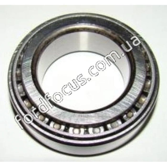 Mahrutı Yan Ayar Rulmanı Ford Fıesta Bm 08- (Oem No: 96Wt 4220 A4B)