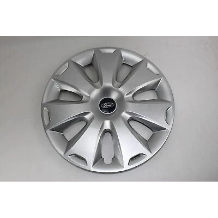 Jant Kapagı 16 Ford Focus Bm 12 (Oem No: Am51 1000 Ba)