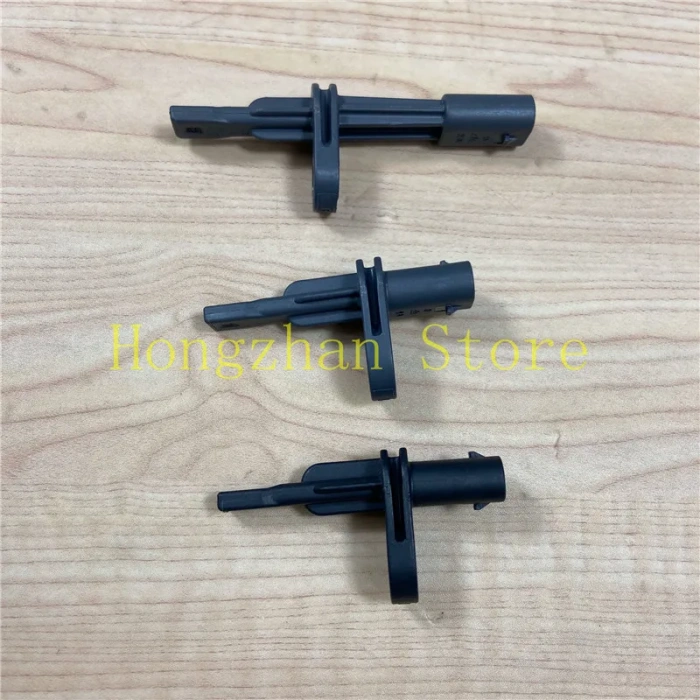 Abs Sensörü Arka Opel Corsa F Bm 20- (Oem No: 9824474280)