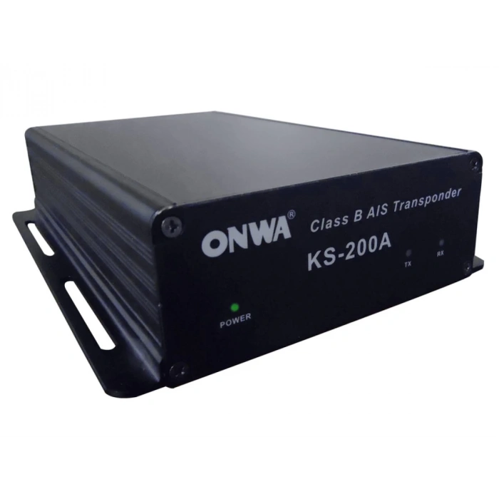 Debrıyaj Setı Japon Vıtara 1.6 89-98 (Oem No: Aıs Ks-015Vb)